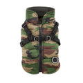 Camo Q398