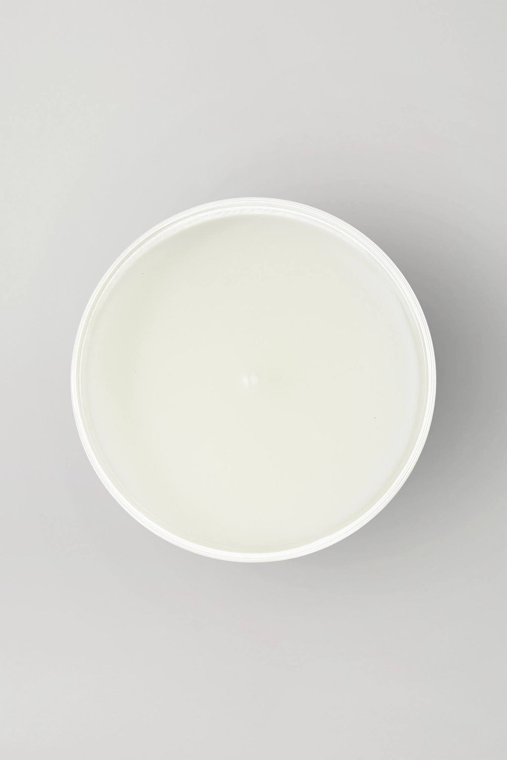 6.5 oz Scented Candle W669164
