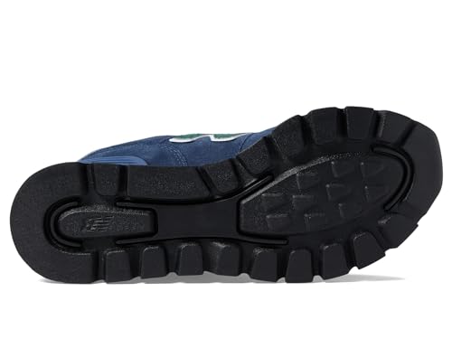 Mens Shoes N11478