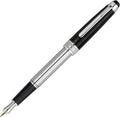 Ceramic Prisma Classique Fountain Pen V88616