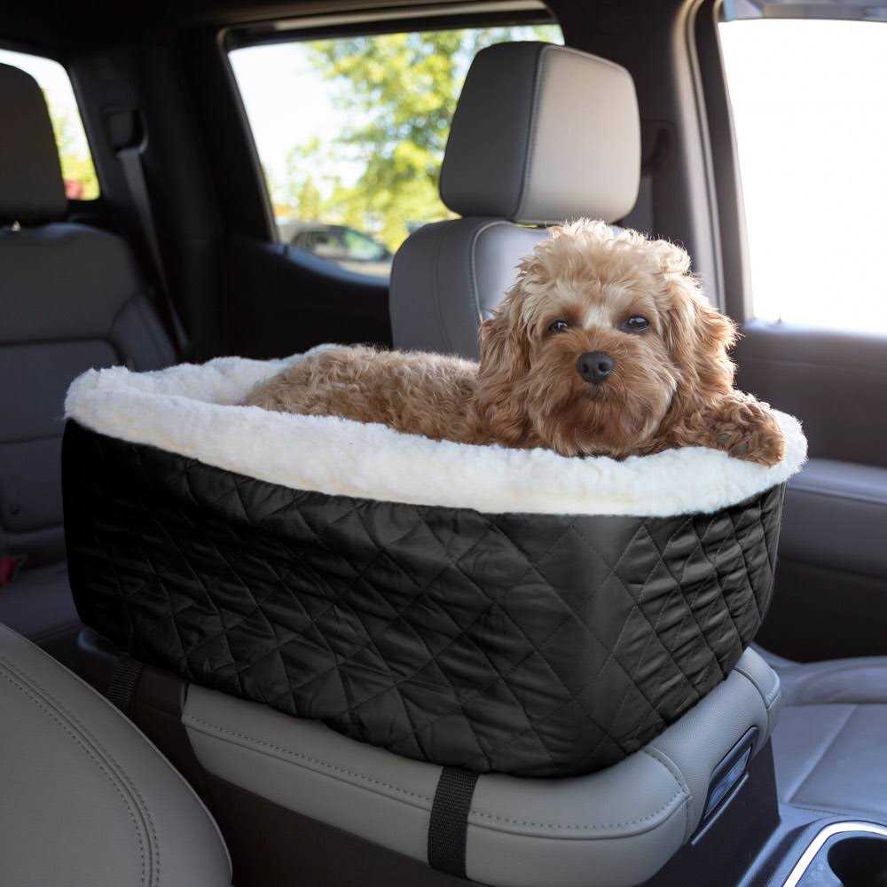 Pet Car Seat T993437