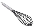 Non-Scratch Nylon Whisk 11 Inches E5985