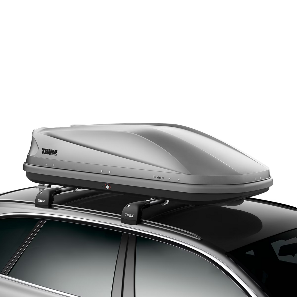 Thule roof box R469673