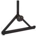 Tire Carrier Y9066