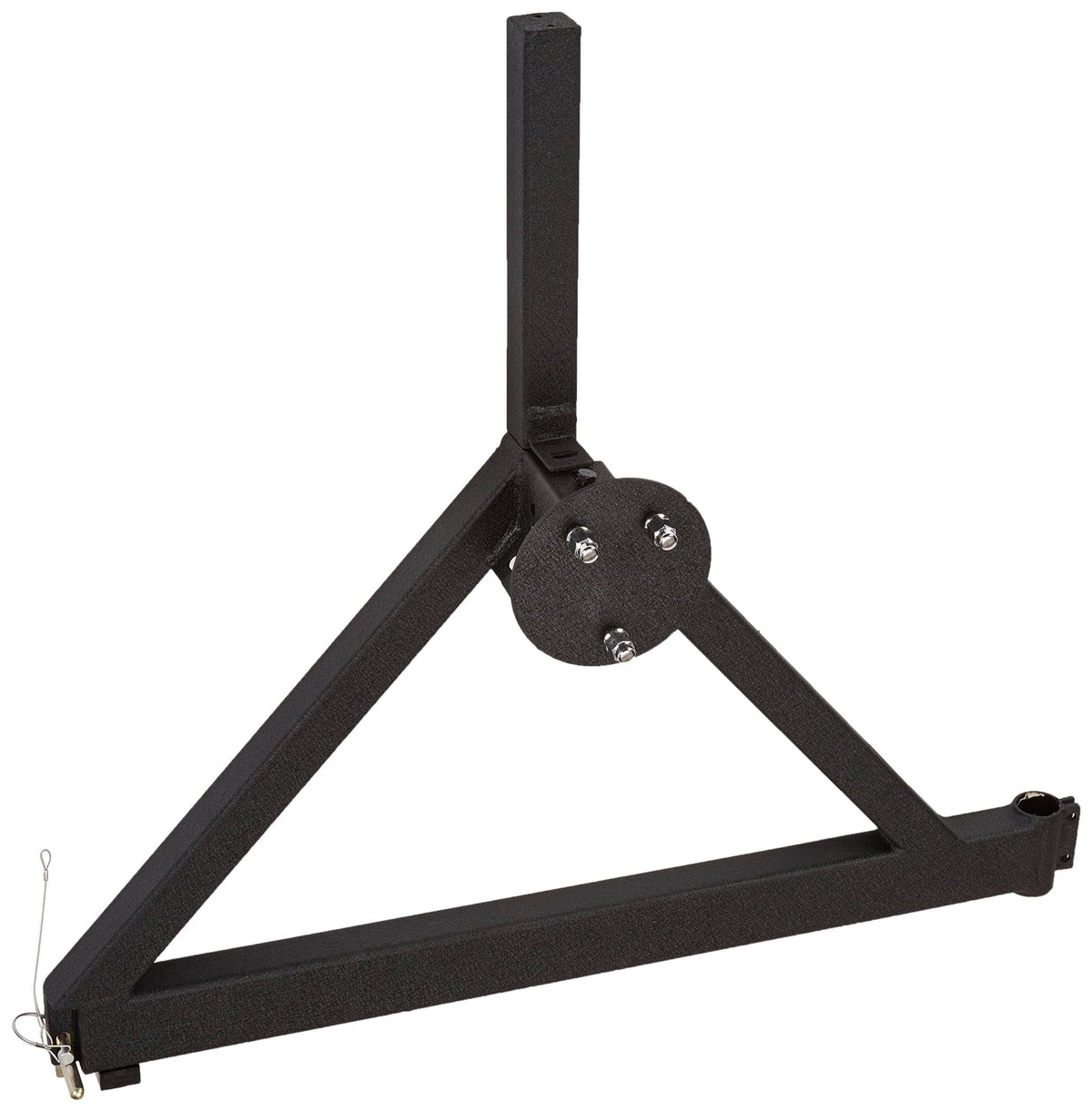 Tire Carrier Y9066