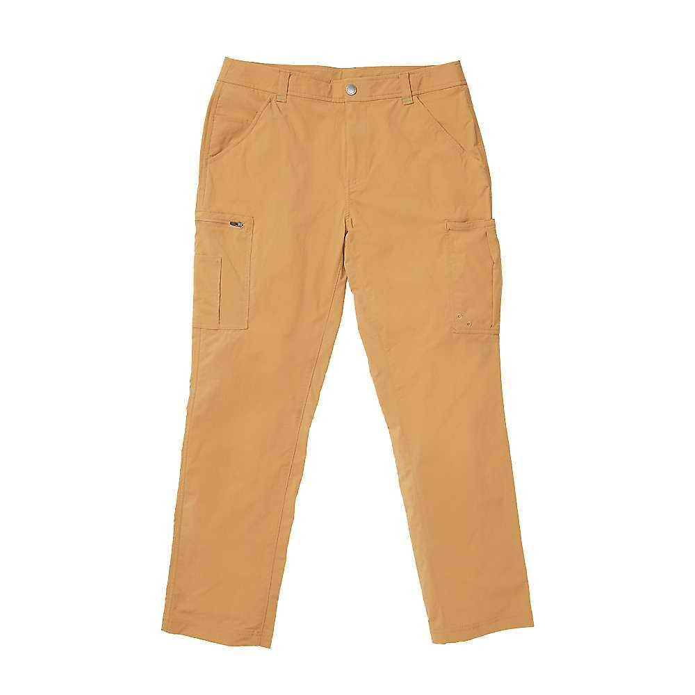 Men's Scotch 42 Pants R956147