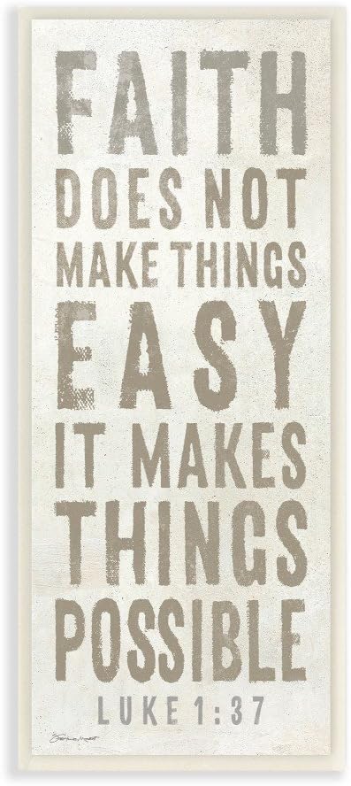 Grey and White Canvas Wall Art E973969