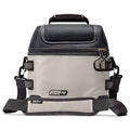 Coleman Pro Heavy-Duty Insulated Soft Portable Cooler Lunchbox, 24 Can Capacity O311