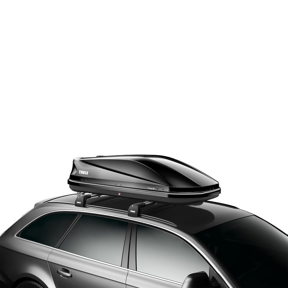 Thule roof box R469673