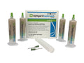 Optigard Cockroach Gel D2277