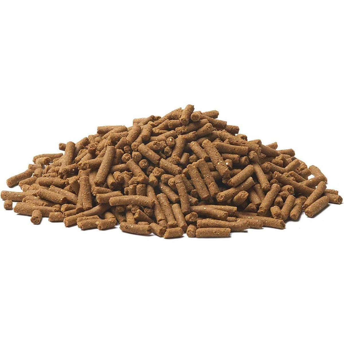Chicken Puppy Dry Dog Food K432