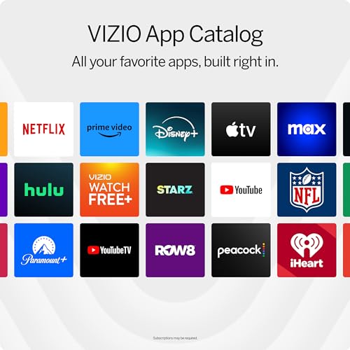 40-inch Full HD 1080p Smart TV O859