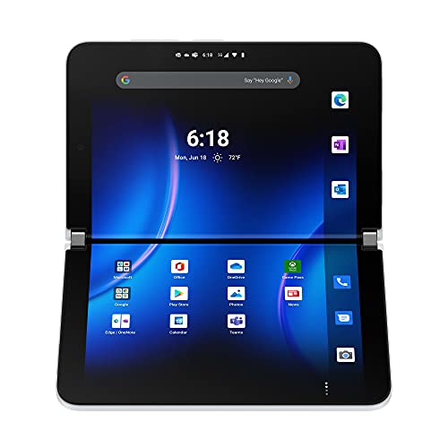 256GB Unlocked Obsidian Smartphone G962062