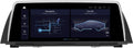 10.25 inch IPS Touch Screen Android 10 Monitor W53293
