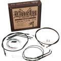 Cable/Brake Line Kit C840