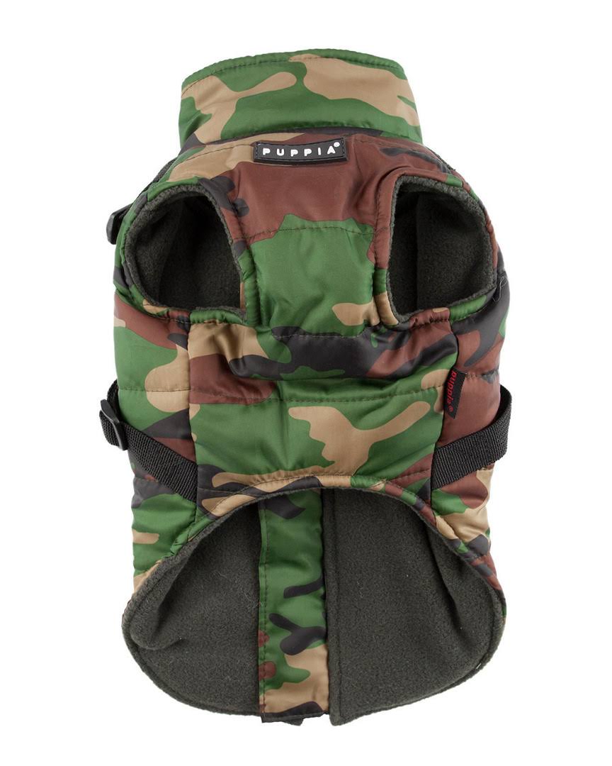 Camo Q398