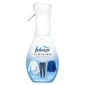 Crisp Clean Scent 15 Fl Oz (2 Pack) Odor Eliminator B907