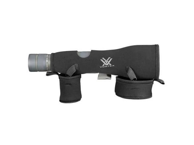 65mm Helical Focus Scope Case P69360