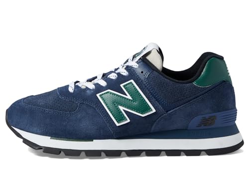 Mens Shoes N11478