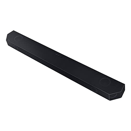 Soundbar with Amber Protection Z331089
