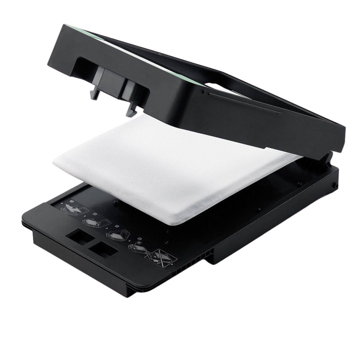 A5 Cassette Tray N955