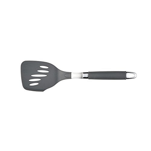 5 Piece Nonstick Kitchen Utensil Set, Graphite K230