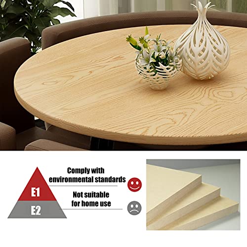 1 Table 4 Chairs Dining Table Set I152