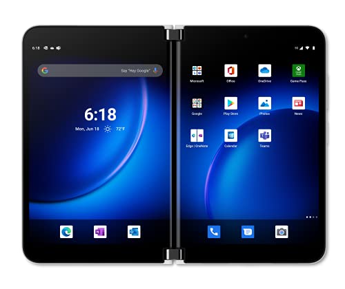256GB Unlocked Obsidian Smartphone G962062