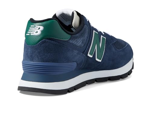 Mens Shoes N11478