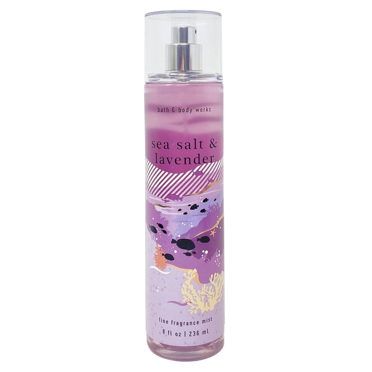 3 Pack Fine Fragrance Mist Set I793666