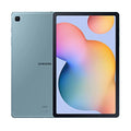 10.4" 64GB Android Tablet with S Pen U83992