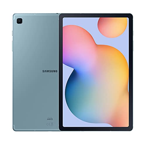 10.4" 64GB Android Tablet with S Pen U83992