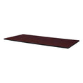 Mahogany Mocha Walnut Tabletop G15662