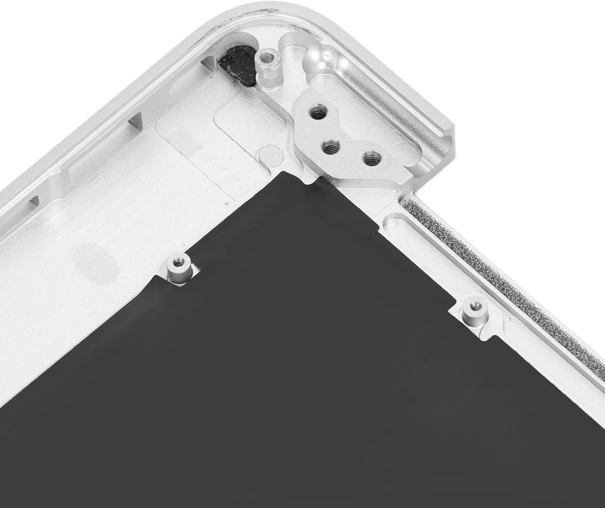 Backlit Keyboard Case Replacement 13 inch M4284