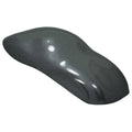 Metallic Urethane Basecoat Clearcoat Auto Paint Kit H442