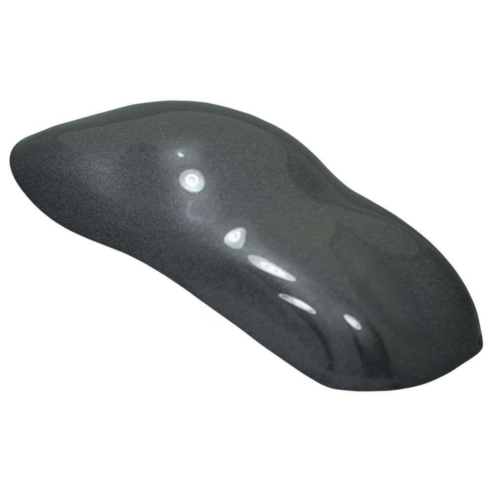 Metallic Urethane Basecoat Clearcoat Auto Paint Kit H442