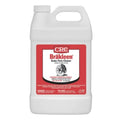 Brake Parts Cleaner X884
