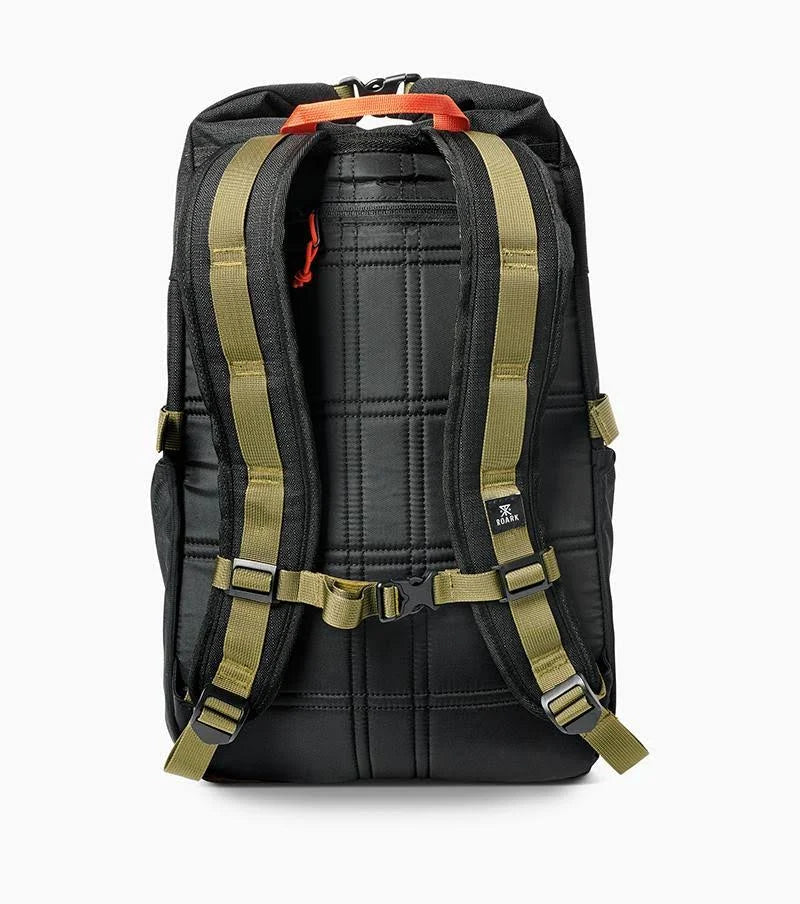 Camo 27L Bag Q659146