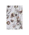 Cotton Canvas Art O6477
