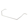 Refrigerator Ice Maker Shut-Off Arm J95595