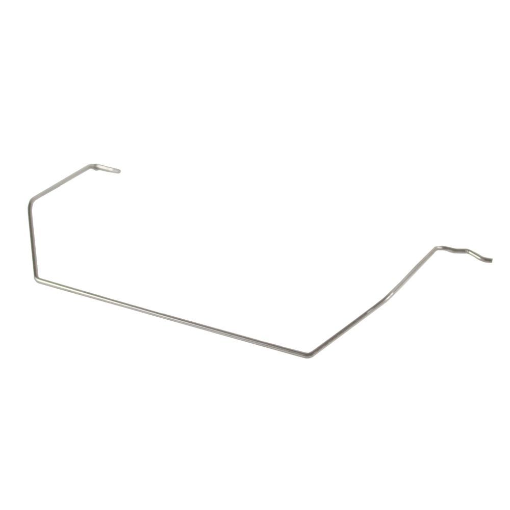 Refrigerator Ice Maker Shut-Off Arm J95595