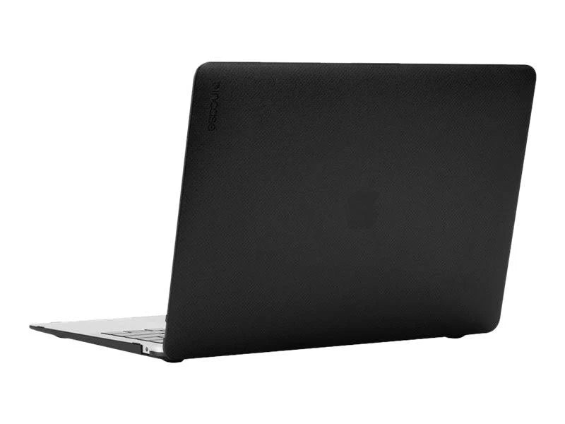 Hardshell Notebook Case I430341