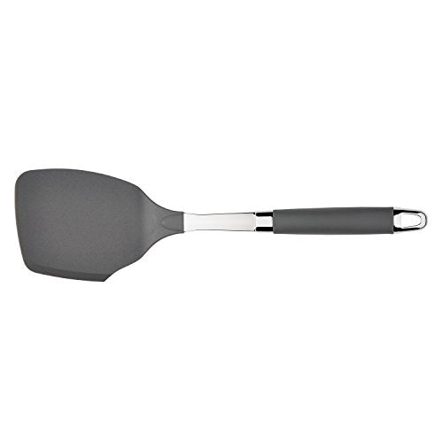 5 Piece Nonstick Kitchen Utensil Set, Graphite K230