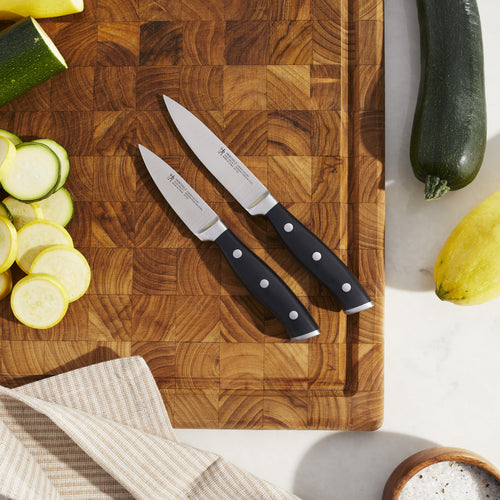 2-pc Paring Knife Set C15265