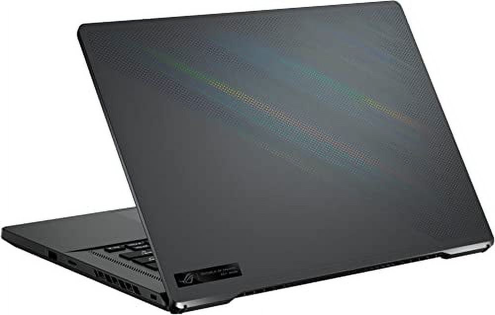 15.6" 2K Quad HD Gaming Laptop with AMD Ryzen 9 5900HS, 16GB RAM, 2TB SSD, GeForce RTX 3080 H926784