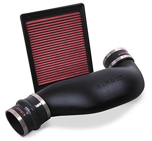Airaid Jr Kit E1497