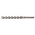 SDS Max Masonry Bit R9463