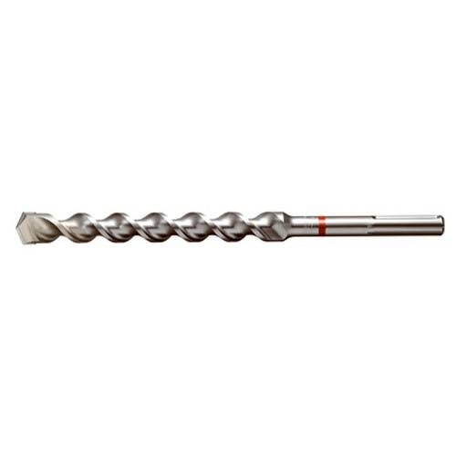 SDS Max Masonry Bit R9463