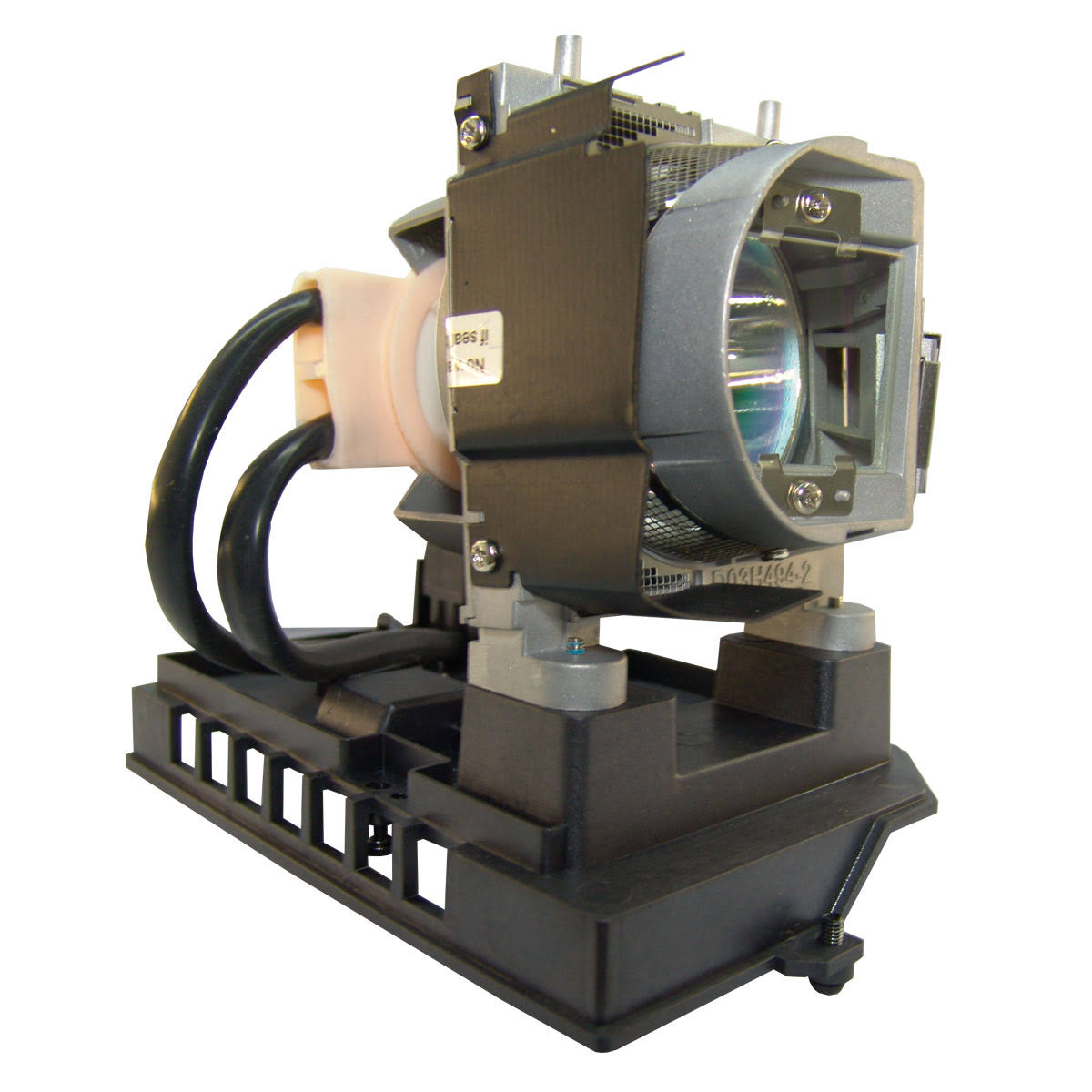 U260W Projector Lamp Y4492