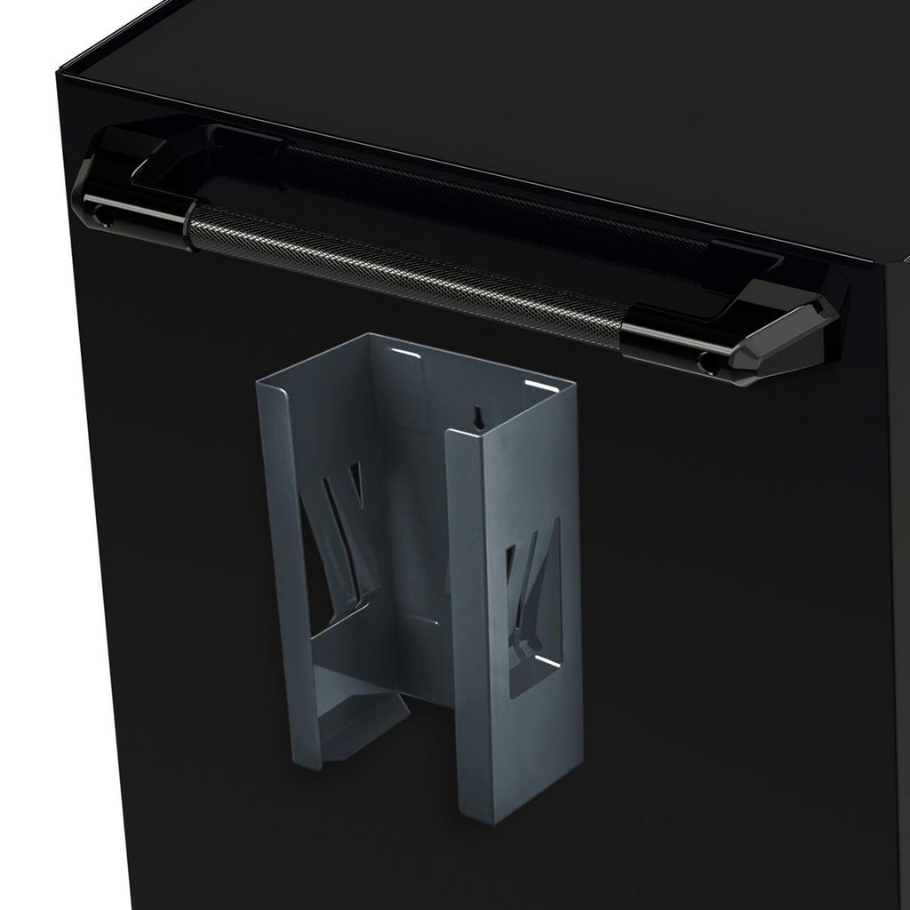 Magnetic Glove/Tissue Dispenser N5927
